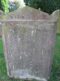 image of grave number 343973